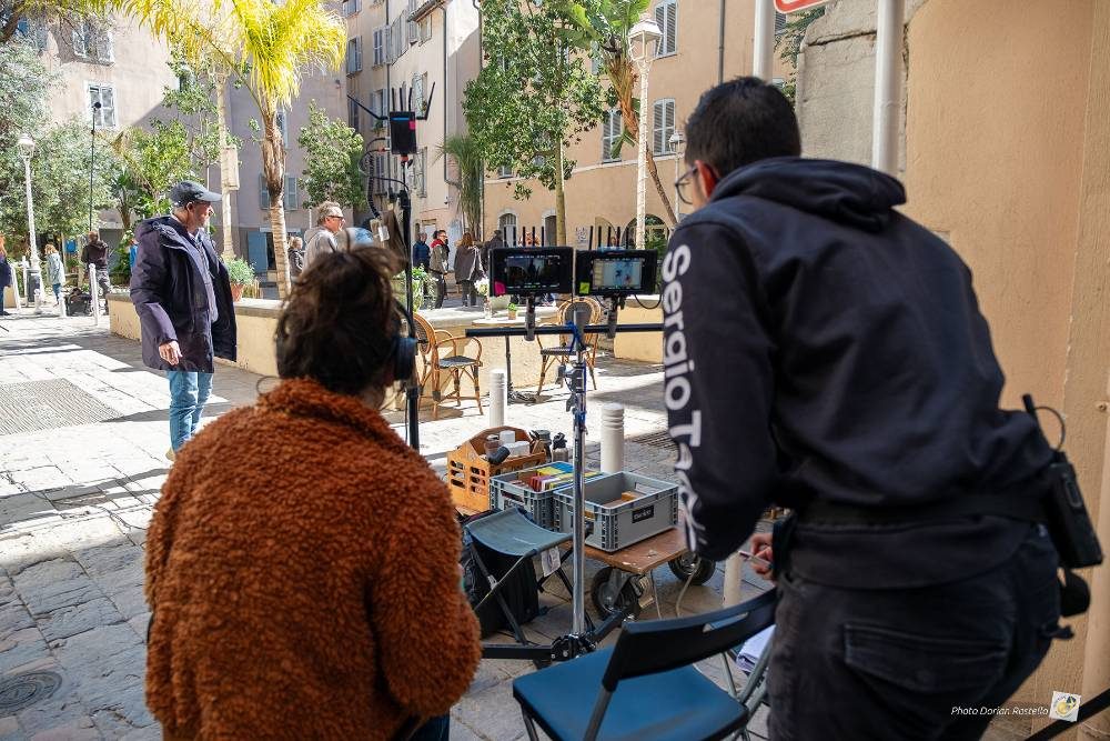 2024-04-24-tournage-1