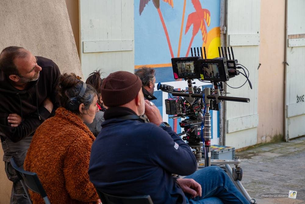 2024-04-24-tournage-14