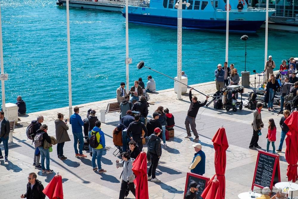 2024-04-24-tournage-16