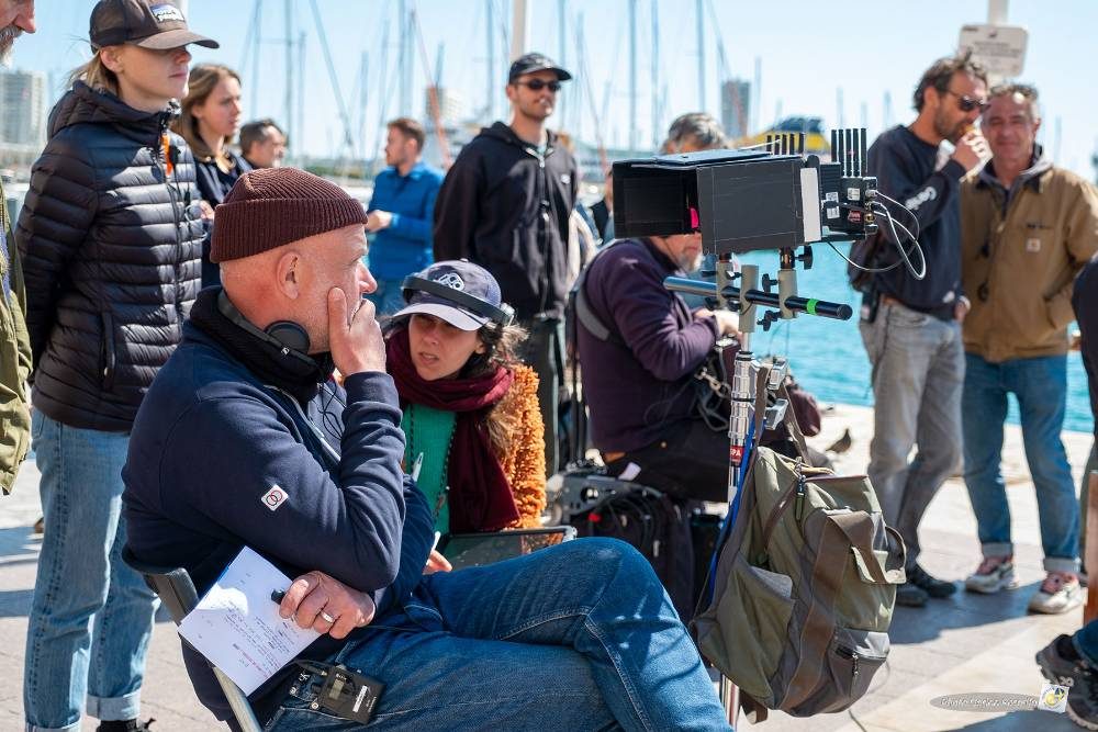 2024-04-24-tournage-17