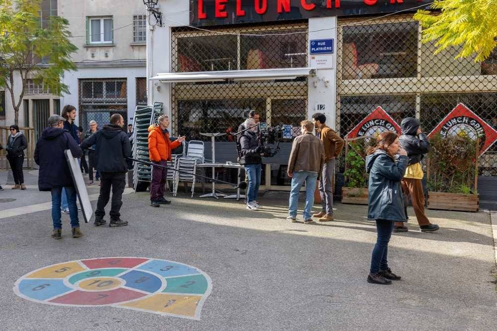 tn_01.03.2024-Tournage-Tom-et-Lola-12