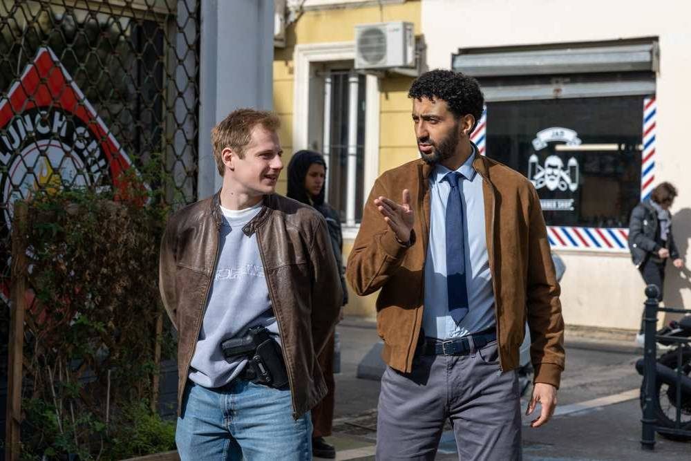 tn_01.03.2024-Tournage-Tom-et-Lola-13