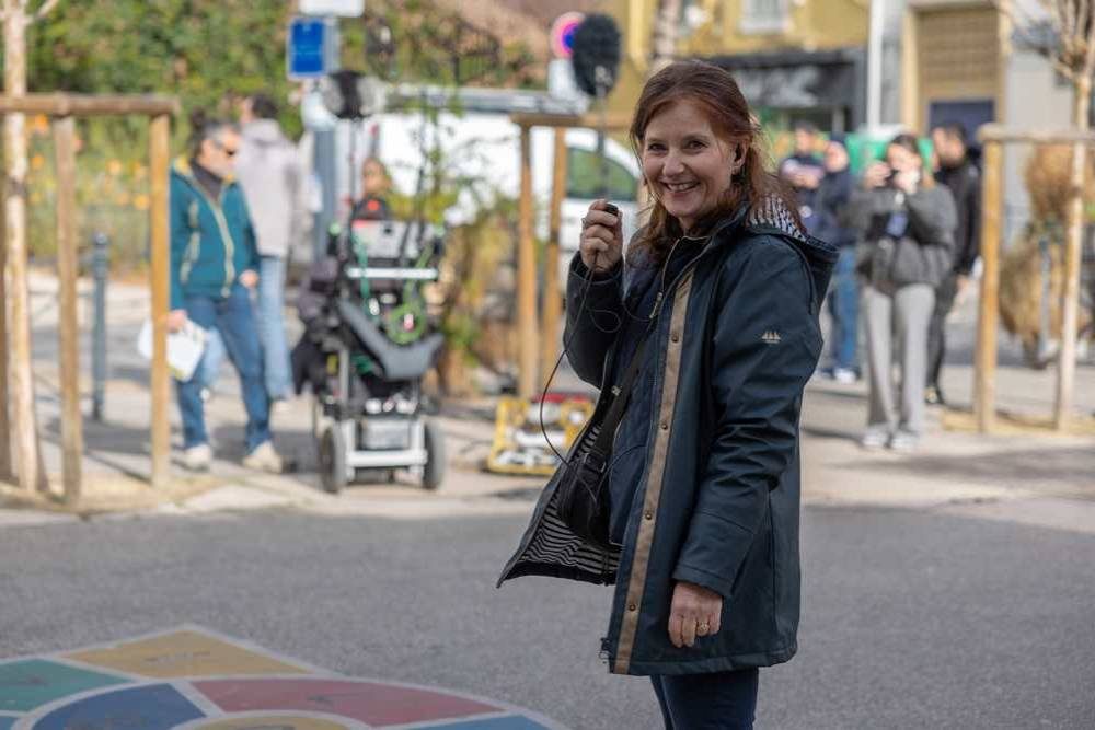 tn_01.03.2024-Tournage-Tom-et-Lola-14