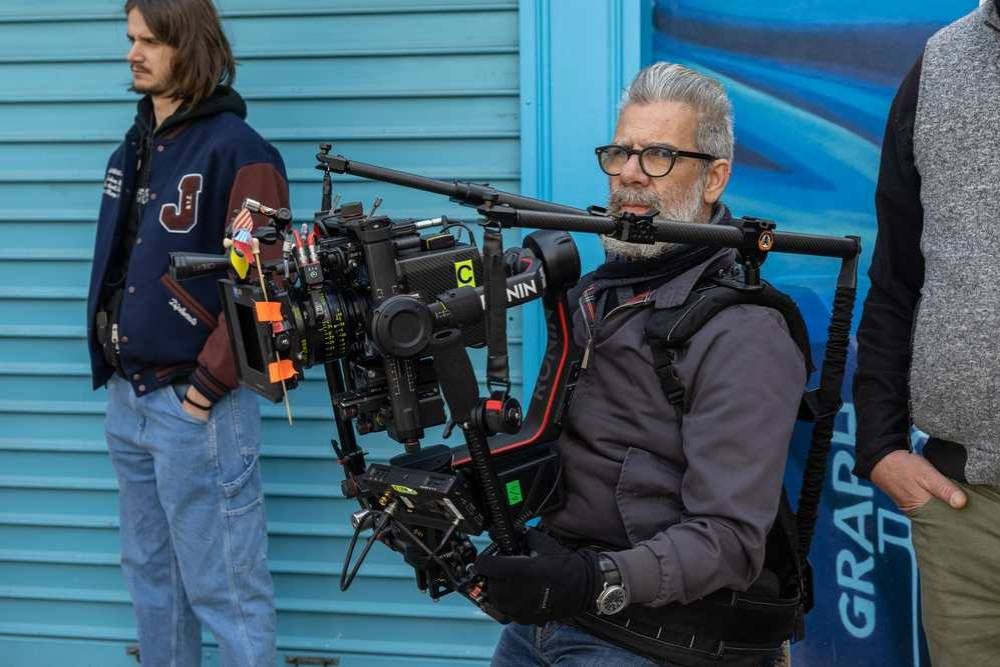 tn_01.03.2024-Tournage-Tom-et-Lola-15