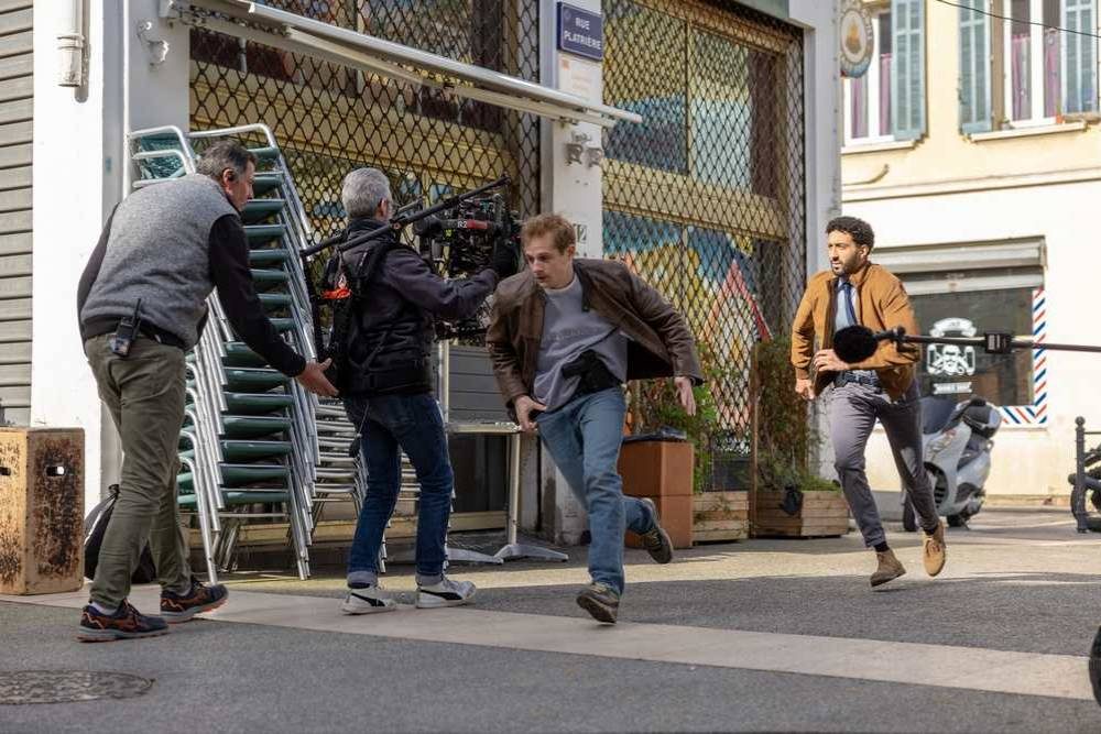 tn_01.03.2024-Tournage-Tom-et-Lola-17