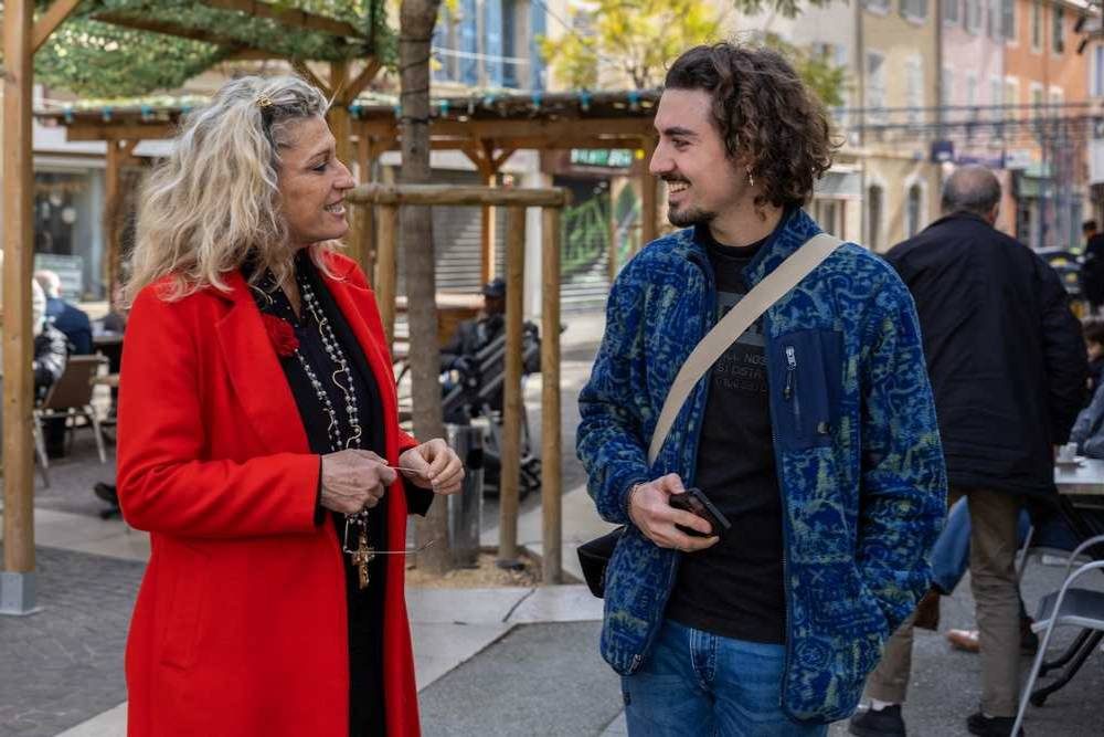 tn_01.03.2024-Tournage-Tom-et-Lola-18