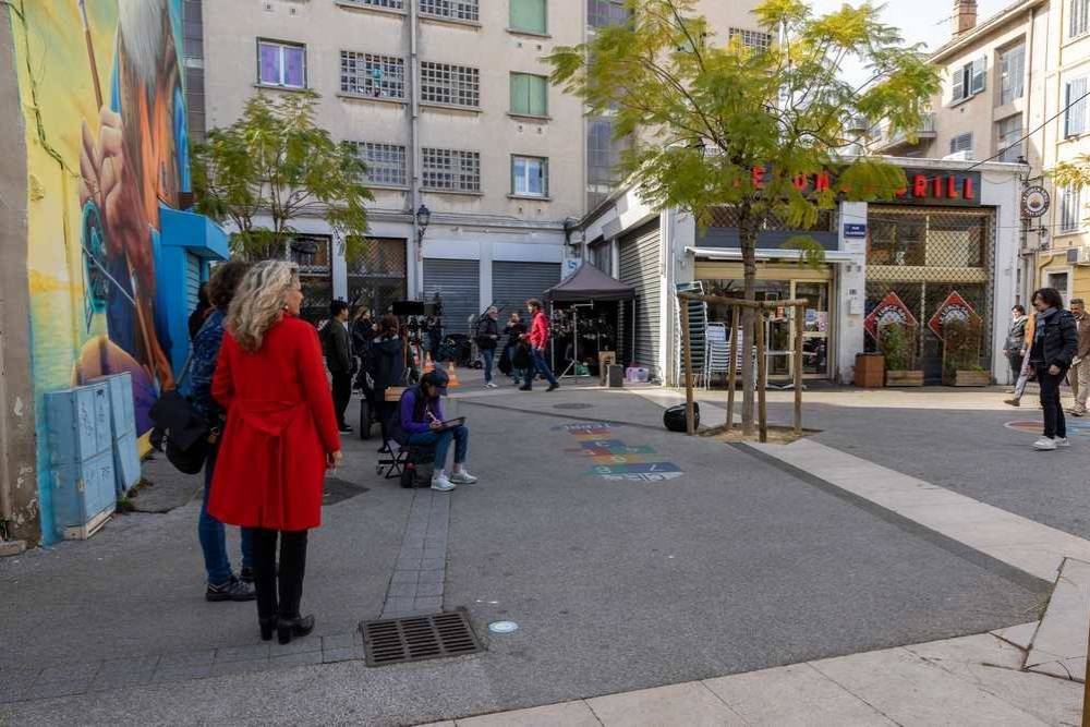 tn_01.03.2024-Tournage-Tom-et-Lola-19