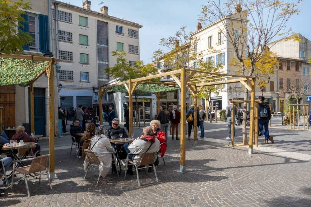 tn_01.03.2024-Tournage-Tom-et-Lola-20