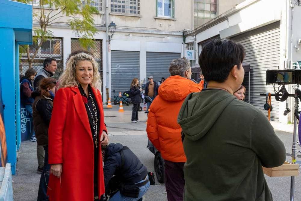 tn_01.03.2024-Tournage-Tom-et-Lola-21