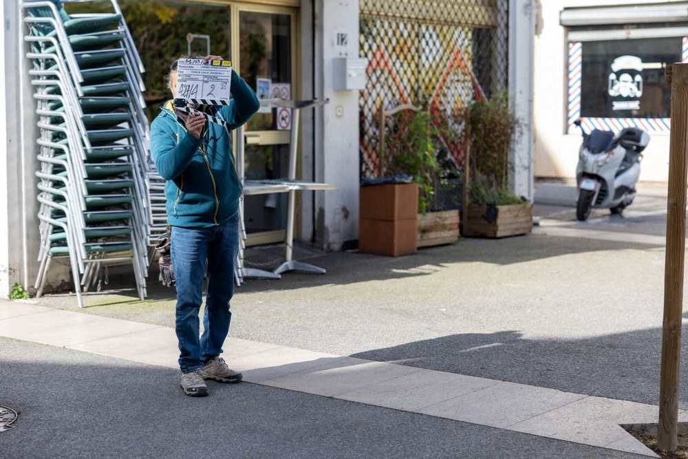 tn_01.03.2024-Tournage-Tom-et-Lola-22