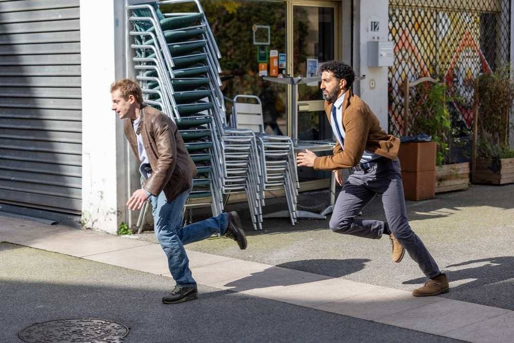 tn_01.03.2024-Tournage-Tom-et-Lola-23