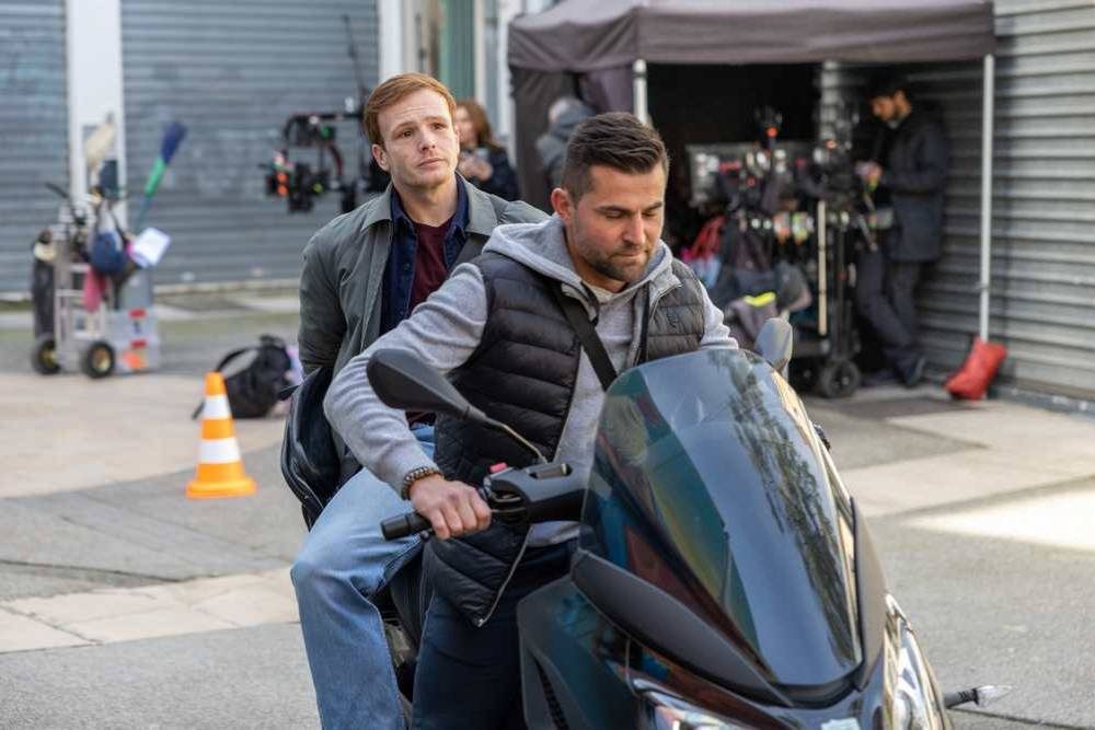 tn_01.03.2024-Tournage-Tom-et-Lola-24