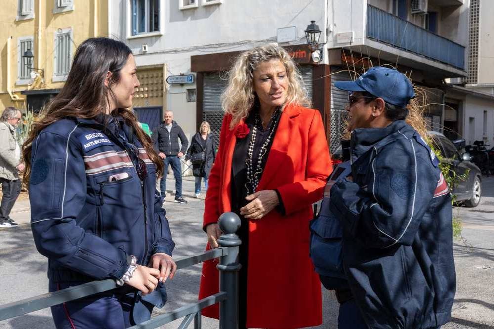 tn_01.03.2024-Tournage-Tom-et-Lola-25