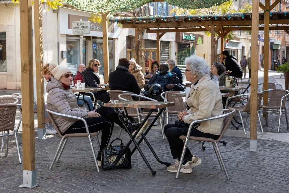 tn_01.03.2024-Tournage-Tom-et-Lola-27