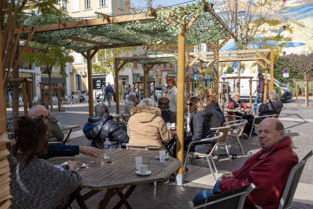 tn_01.03.2024-Tournage-Tom-et-Lola-28