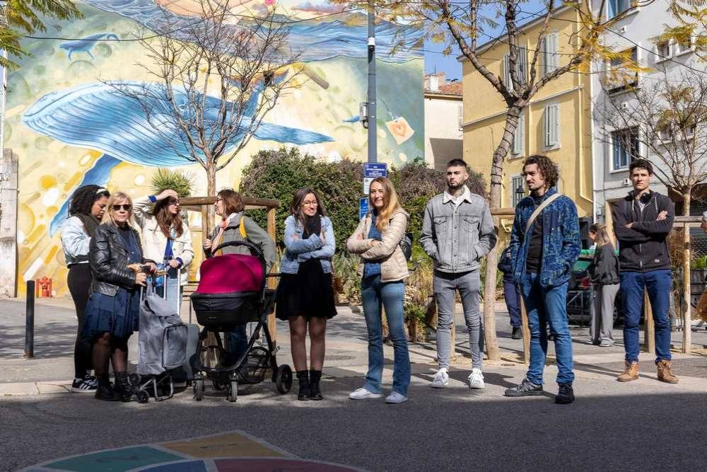 tn_01.03.2024-Tournage-Tom-et-Lola-29