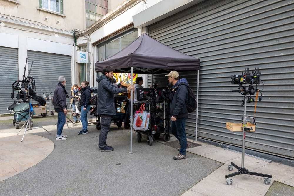tn_01.03.2024-Tournage-Tom-et-Lola-3