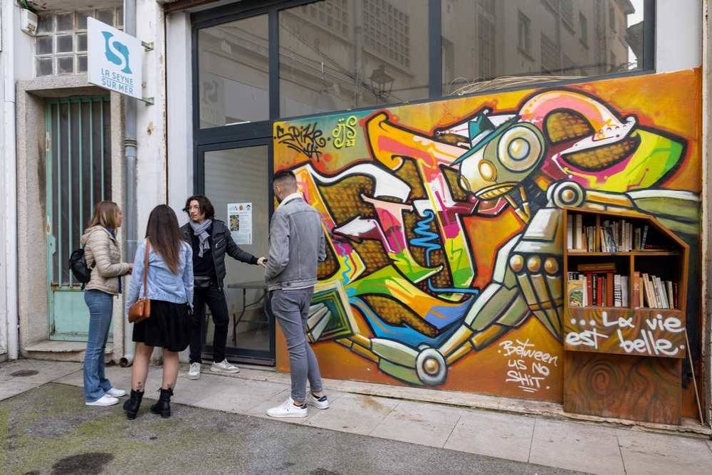 tn_01.03.2024-Tournage-Tom-et-Lola-34