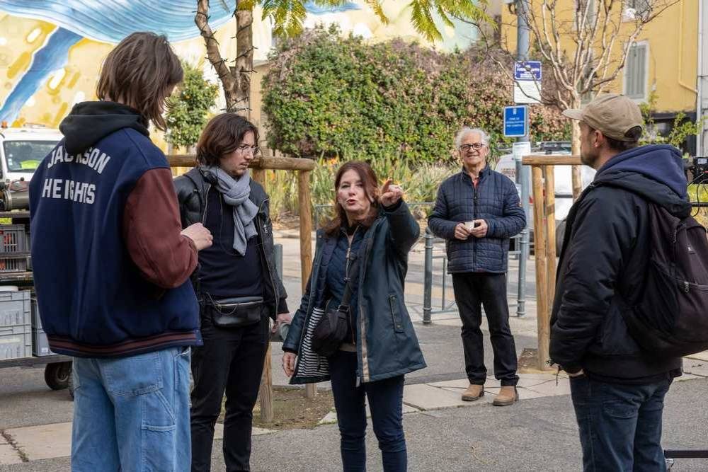 tn_01.03.2024-Tournage-Tom-et-Lola-4