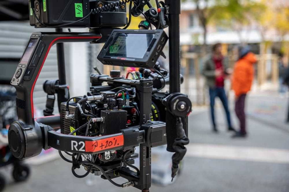 tn_01.03.2024-Tournage-Tom-et-Lola-8