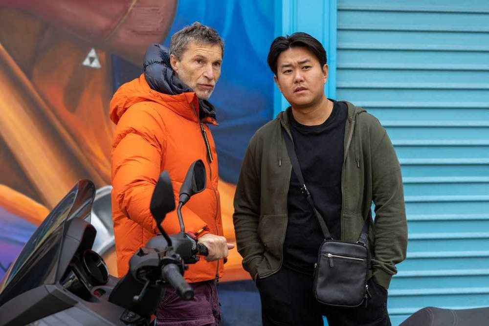 tn_01.03.2024-Tournage-Tom-et-Lola-9