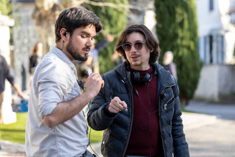 tn_21.02.2024-MLM-sur-tournage-Tom-et-Lola-17