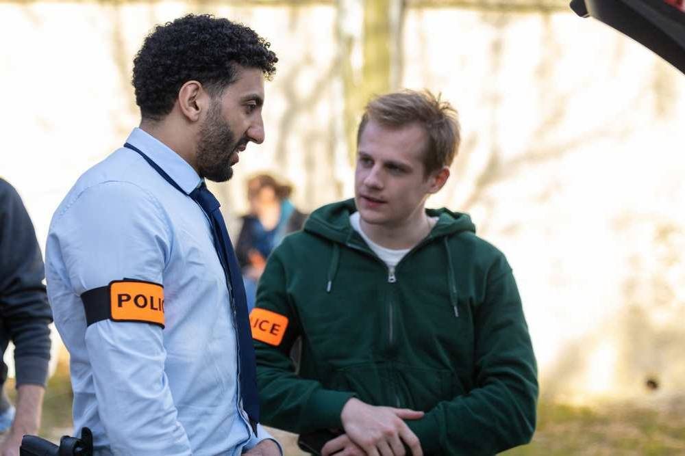 tn_21.02.2024-MLM-sur-tournage-Tom-et-Lola-18