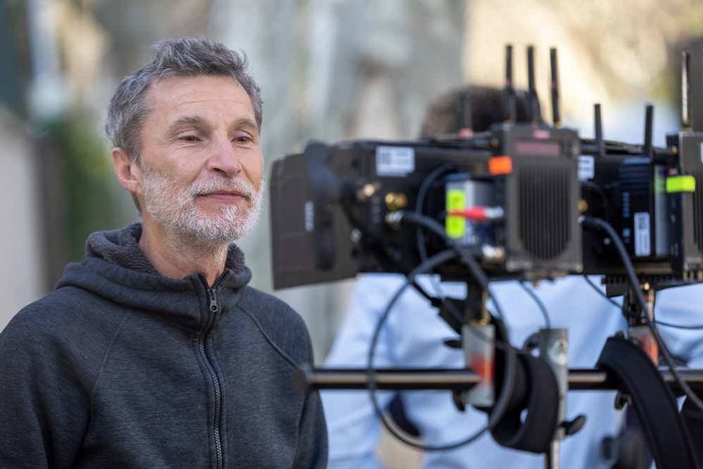 tn_21.02.2024-MLM-sur-tournage-Tom-et-Lola-19