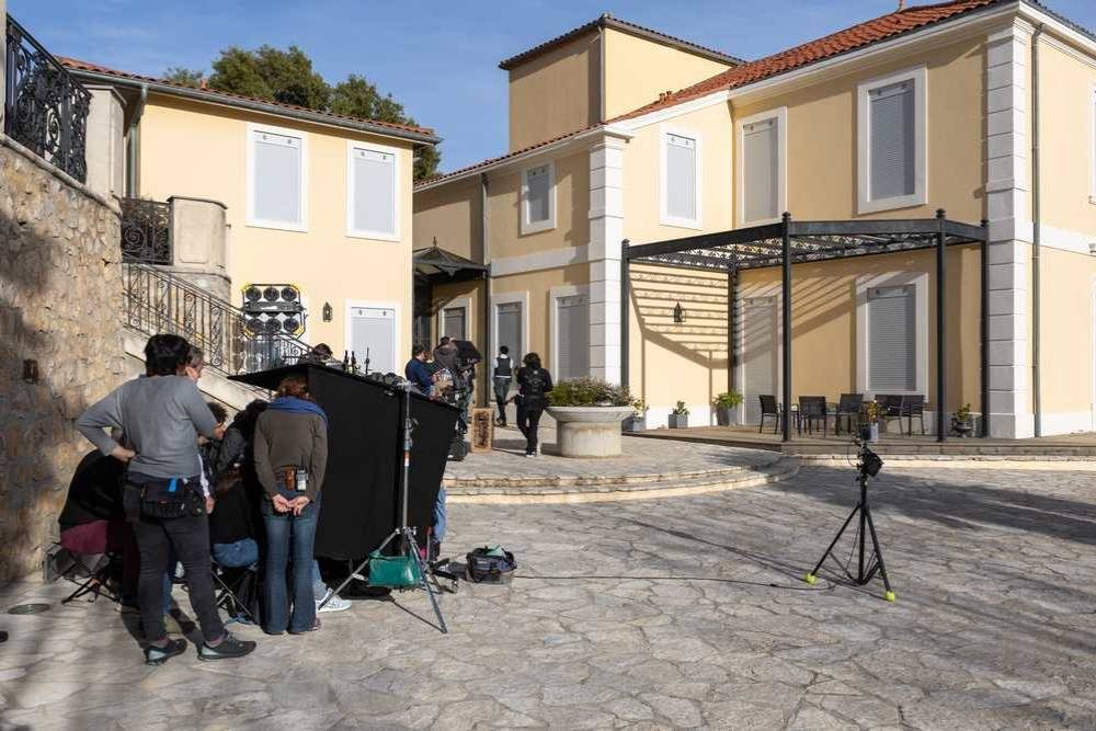 tn_21.02.2024-MLM-sur-tournage-Tom-et-Lola-2