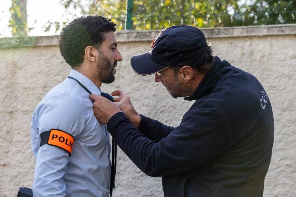 tn_21.02.2024-MLM-sur-tournage-Tom-et-Lola-20