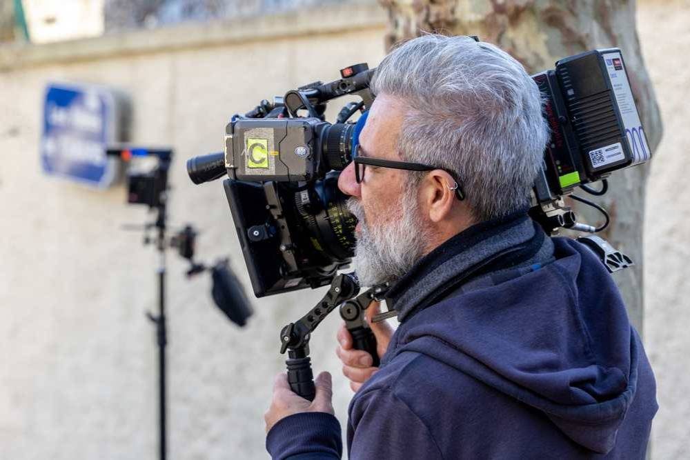 tn_21.02.2024-MLM-sur-tournage-Tom-et-Lola-21