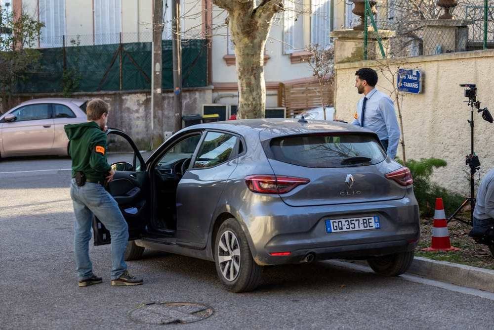 tn_21.02.2024-MLM-sur-tournage-Tom-et-Lola-22