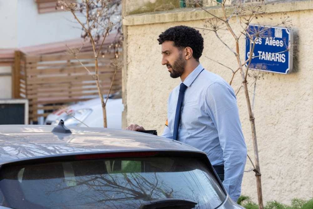 tn_21.02.2024-MLM-sur-tournage-Tom-et-Lola-23