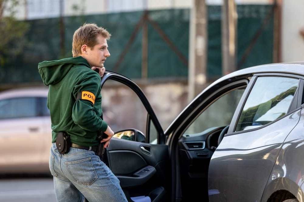 tn_21.02.2024-MLM-sur-tournage-Tom-et-Lola-24