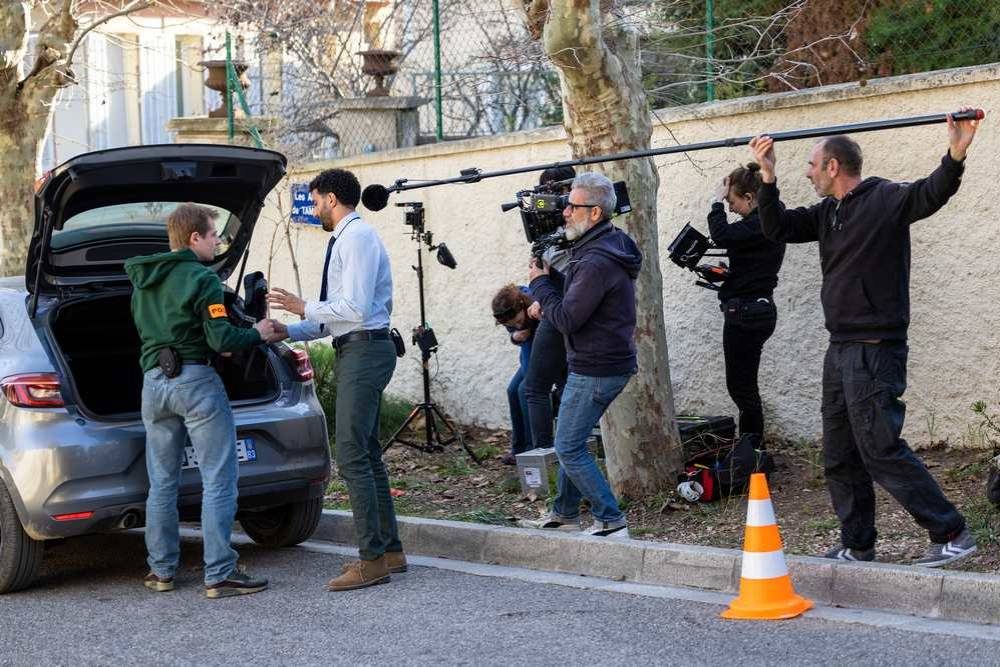 tn_21.02.2024-MLM-sur-tournage-Tom-et-Lola-25