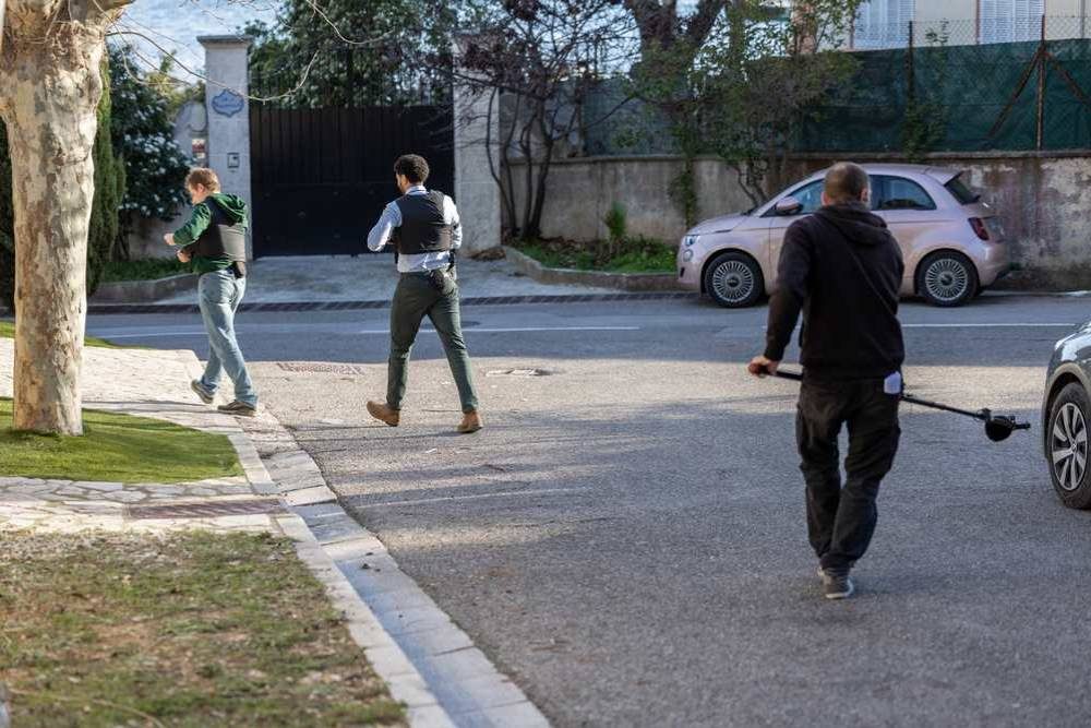 tn_21.02.2024-MLM-sur-tournage-Tom-et-Lola-26