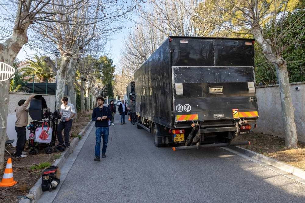 tn_21.02.2024-MLM-sur-tournage-Tom-et-Lola-27