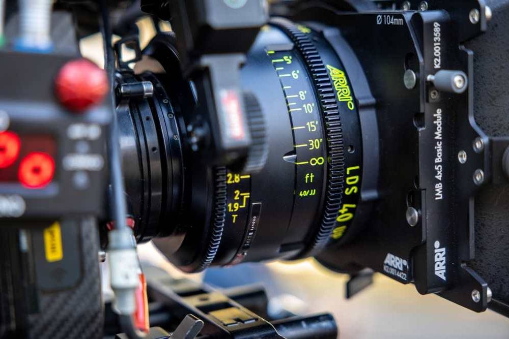 tn_21.02.2024-MLM-sur-tournage-Tom-et-Lola-28