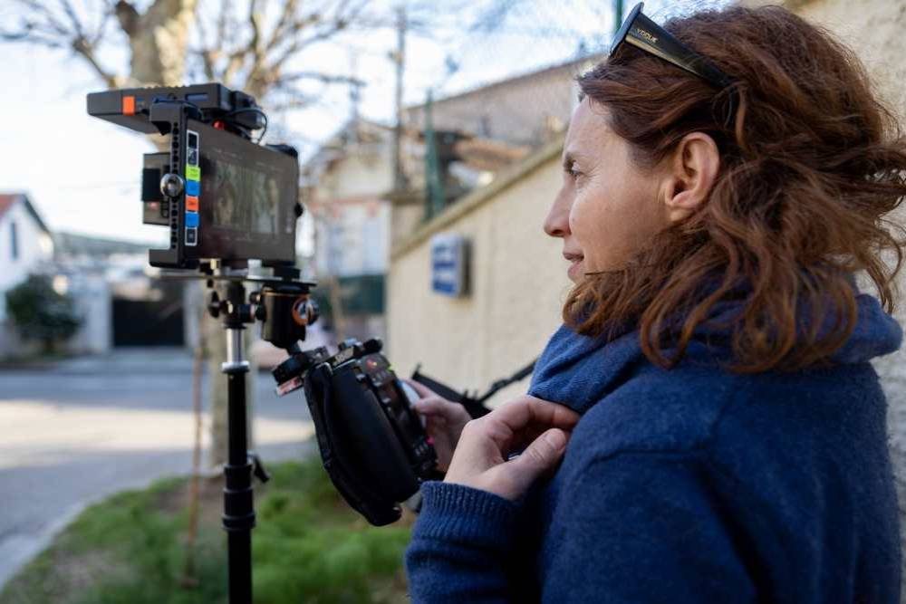 tn_21.02.2024-MLM-sur-tournage-Tom-et-Lola-29