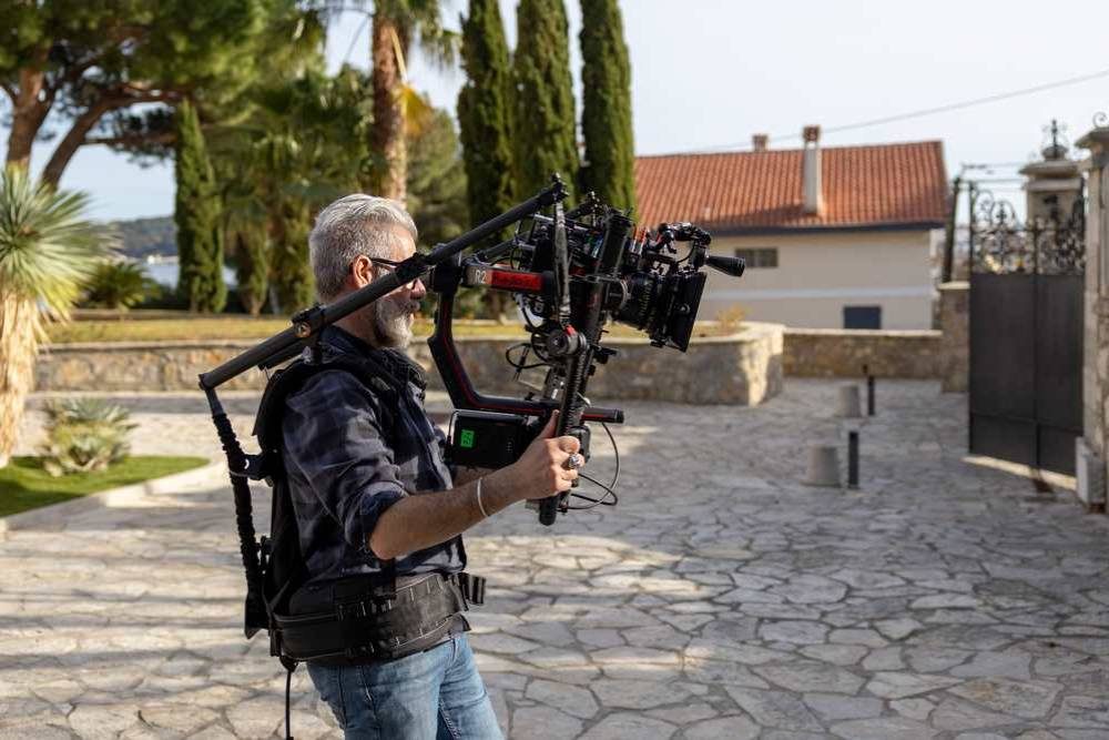 tn_21.02.2024-MLM-sur-tournage-Tom-et-Lola-3