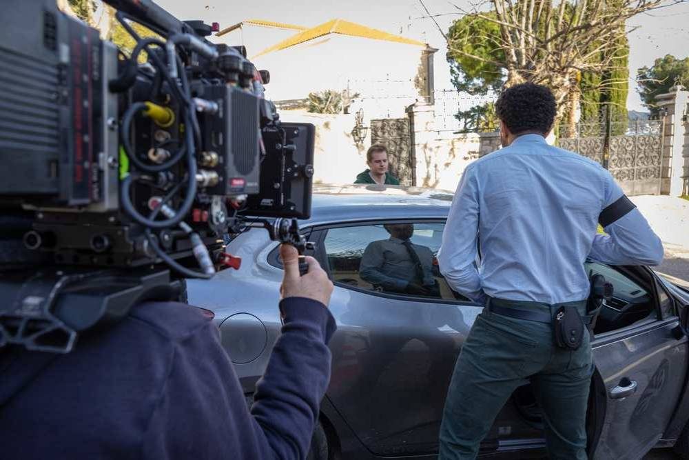 tn_21.02.2024-MLM-sur-tournage-Tom-et-Lola-30