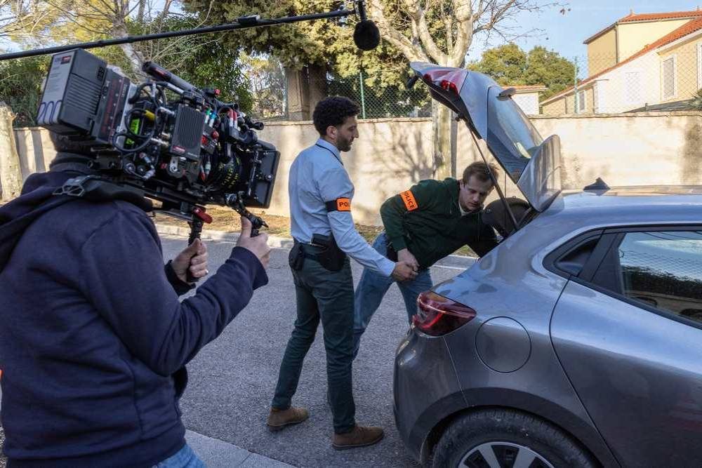 tn_21.02.2024-MLM-sur-tournage-Tom-et-Lola-31