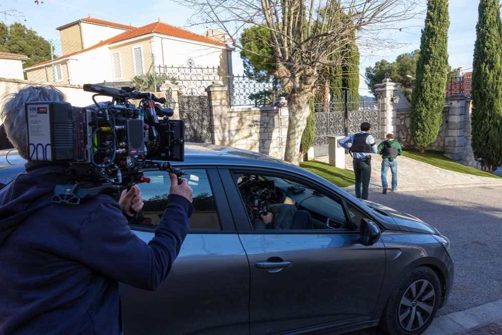 tn_21.02.2024-MLM-sur-tournage-Tom-et-Lola-32