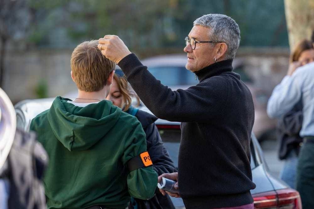 tn_21.02.2024-MLM-sur-tournage-Tom-et-Lola-34