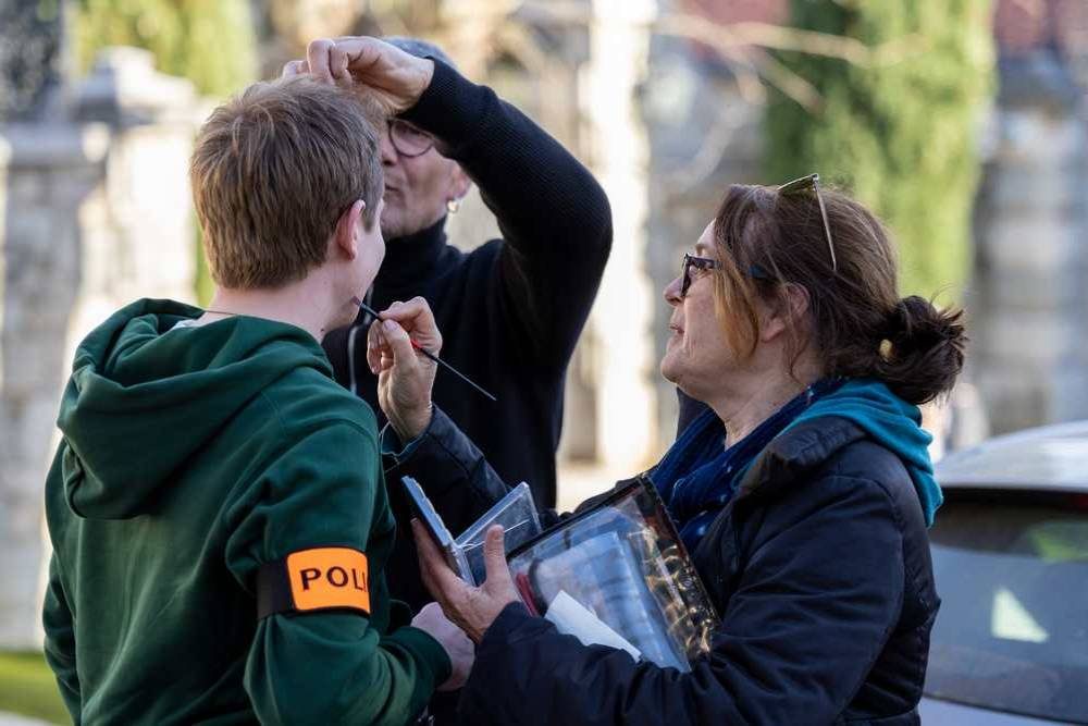 tn_21.02.2024-MLM-sur-tournage-Tom-et-Lola-35