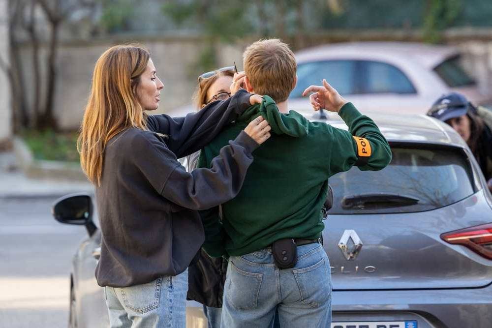 tn_21.02.2024-MLM-sur-tournage-Tom-et-Lola-36