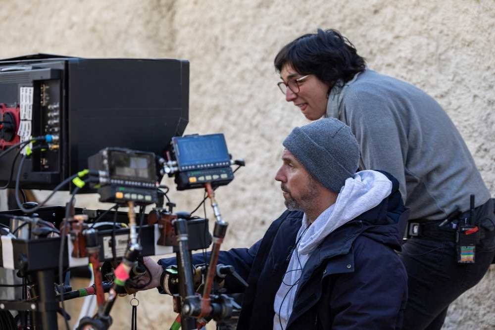 tn_21.02.2024-MLM-sur-tournage-Tom-et-Lola-37