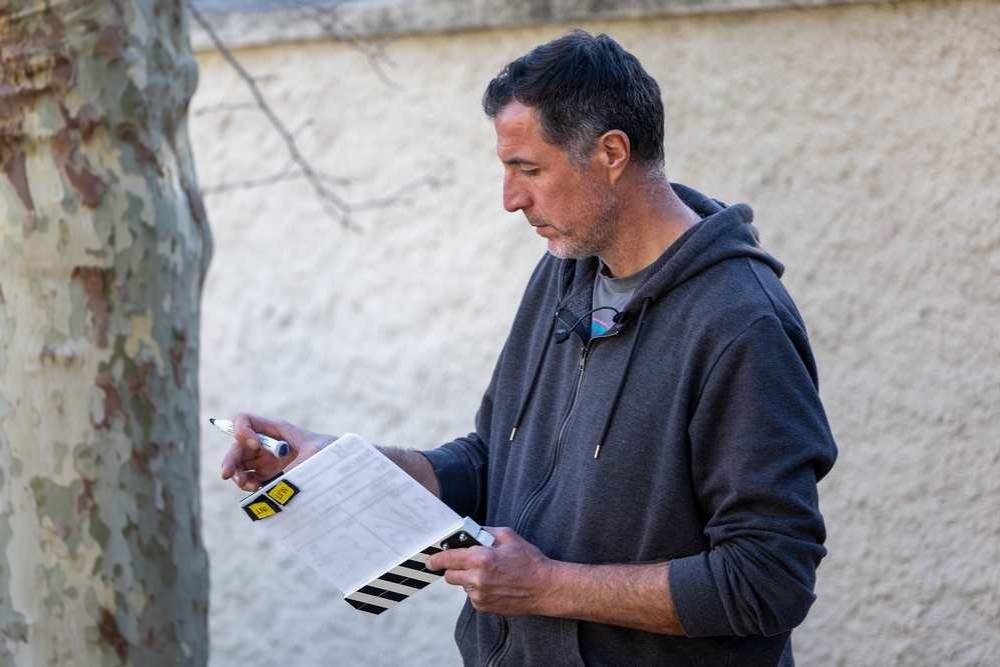 tn_21.02.2024-MLM-sur-tournage-Tom-et-Lola-38