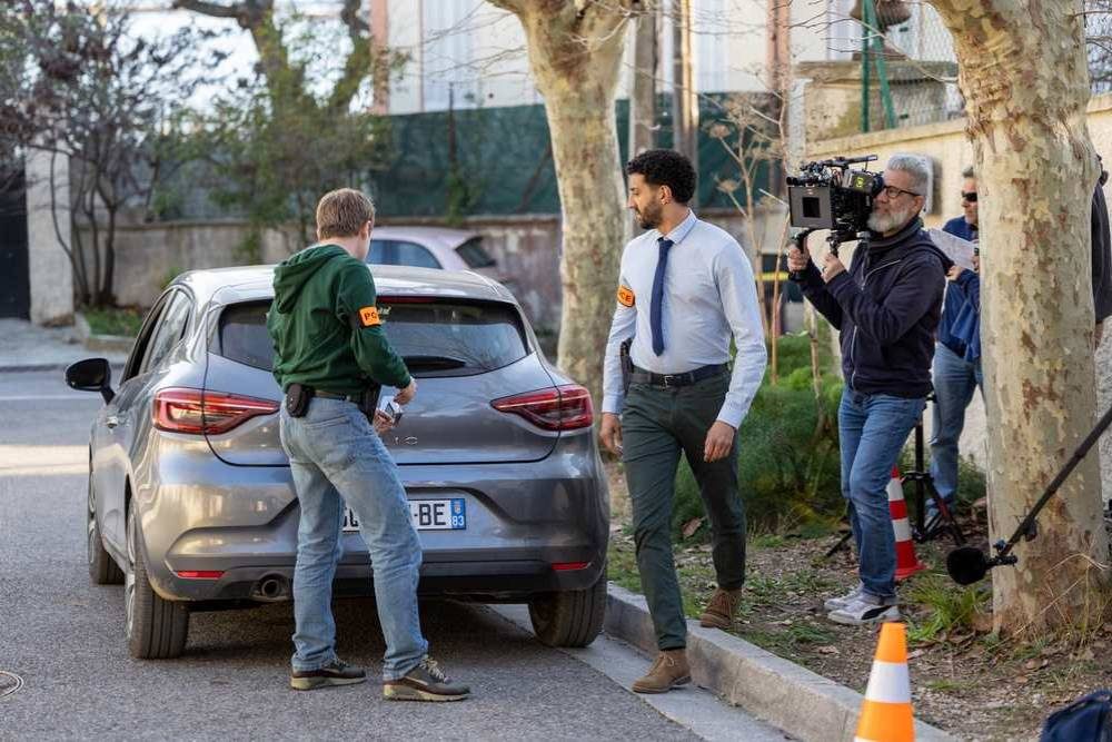 tn_21.02.2024-MLM-sur-tournage-Tom-et-Lola-39