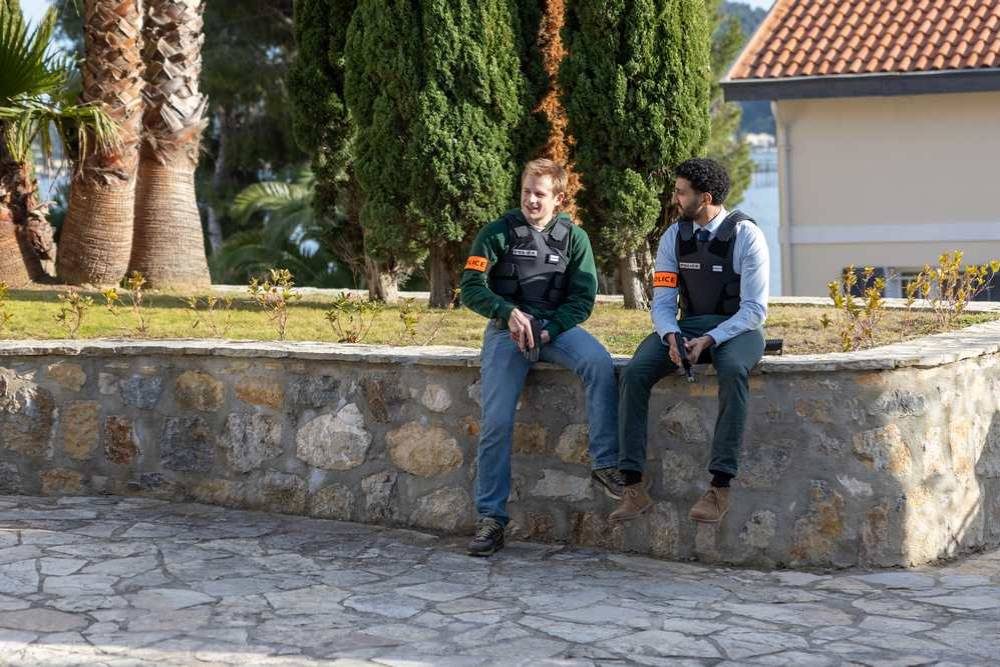 tn_21.02.2024-MLM-sur-tournage-Tom-et-Lola-4